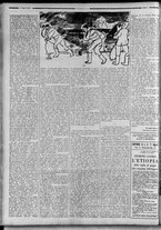 rivista/RML0034377/1937/Agosto n. 42/4